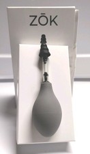 Zok reduce tension for sale  Nampa