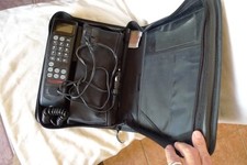 Vintage motorola cellularone for sale  San Simon
