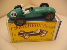 matchbox car for sale matchbox car for sale LUTON