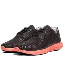New nike lunar for sale  Marietta