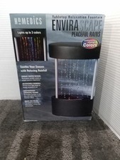 water fountain relaxation for sale water fountain relaxation for sale Waterford