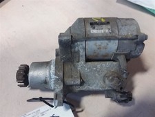 2000 camry starter for sale 2000 camry starter for sale Long Lake