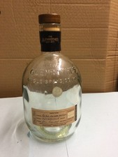 Glenrothes special reserve for sale  STOKE-ON-TRENT