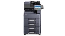 Kyocera taskalfa 4012i usato  Milano