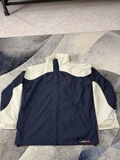 Giacca quicksilver l usato  San Tammaro