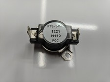 Oem genuine dryer for sale  Fairfield