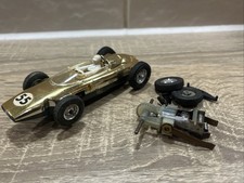 Jouef ferrari car for sale  LEEDS
