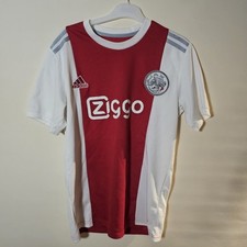 Ajax 2021 home for sale  WAKEFIELD