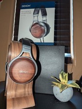 Denon headphone ear for sale  North Las Vegas