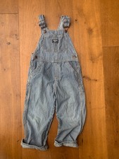 Oshkosh bgosh denim for sale  HOLT