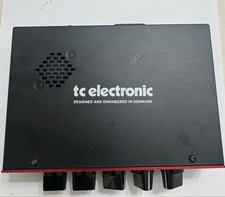 Electronic bam200 200w for sale  Orange
