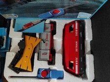 Playmobil zug 4010 gebraucht kaufen Playmobil zug 4010 gebraucht kaufen  Verden