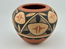 Vintage jemez pueblo for sale  Louisville