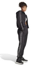 Adidas damen hoody gebraucht kaufen  Dortmund