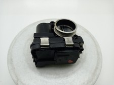 Bmw r1250 throttle for sale  SOUTHAMPTON