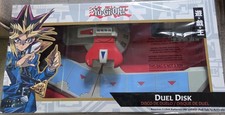 Disco de Duelo Yu-Gi-Oh Battle City - Edição de 25 Aniversário 1996 Novo em folha comprar usado  Enviando para Brazil
