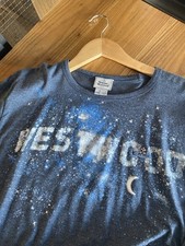 vivienne westwood shirt for sale vivienne westwood shirt for sale SHEFFIELD