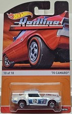 Hot wheels 2015 gebraucht kaufen  Berlin