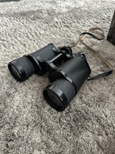 Vintage fernglas hans gebraucht kaufen  Ingolstadt