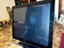 Filippo monitor touch usato  Savignano sul Rubicone