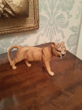 Beswick lion cub for sale  WARRINGTON