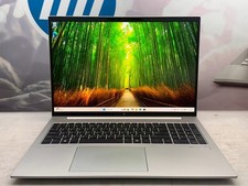 Elitebook 865 g11 gebraucht kaufen  Calw