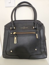 Jasper conran medium for sale  NOTTINGHAM