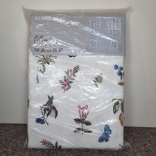 Ikea alvine vaxt for sale  PRINCES RISBOROUGH