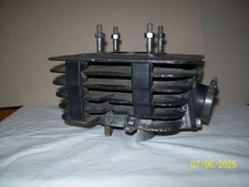 Yamaha dt125 cylinder for sale  Ottawa