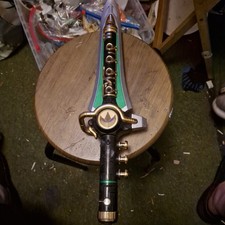 Bandai mighty morphin for sale Bandai mighty morphin for sale  NOTTINGHAM