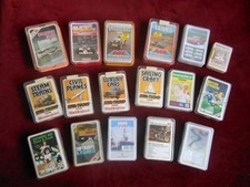 Job lot x17 for sale  LONDON