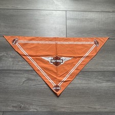 Harley davidson wings for sale  Fort Worth