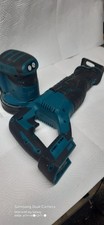 Makita powered tools for sale  GLASGOW