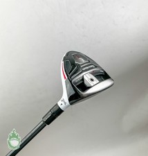 Right handed taylormade for sale  Las Vegas