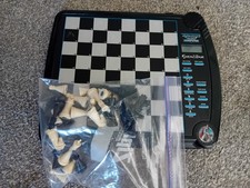Excalibur electronics electron for sale  ROBERTSBRIDGE