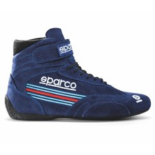 Sparco rennschuhe 00128743mrbm gebraucht kaufen  Berlin