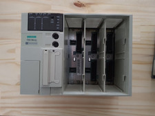 Tsx3722001 schneider electric d'occasion  Rousies