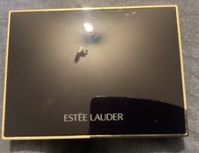 Estee lauder pure for sale  BEDFORD