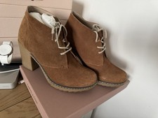 Vintage kangol leather for sale  COLCHESTER