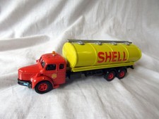 Corgi 73201 berliet for sale  STIRLING