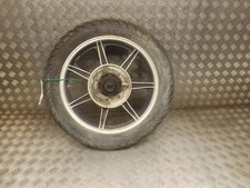 Yamaha xs750 1977 for sale  NEWCASTLE
