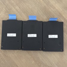 Dell pegatron msata for sale  Chino Hills