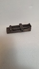 Krag m1896 rear for sale  Latrobe