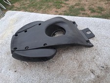 Yamaha yq100 aerox for sale  MALVERN