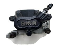 Bmw r1200rt rear for sale  EPSOM