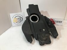 Serbatoio benzina bmw usato  Rozzano