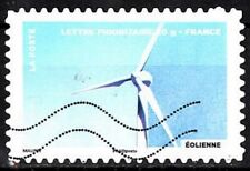 2013. éolienne. 900. d'occasion  France