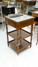 Table rafraîchissoir jardini� d'occasion  Limoges-