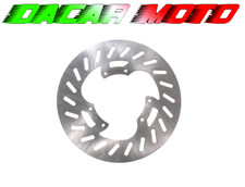 Disco freno anteriore usato Disco freno anteriore usato  Napoli