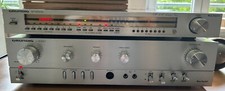 Grundig 2000 hifi gebraucht kaufen  Karlsruhe